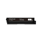 Pantum CTL1100HK High-Yield Black Generic Toner Cartridge