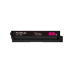 Pantum CTL1100HM High-Yield Magenta Generic Toner Cartridge