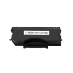 Pantum TL-5120X Black Generic Toner Cartridge