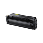 Samsung CLT-Y603L Yellow Generic Toner