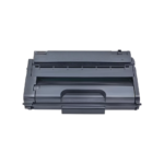 Ricoh SP3500H Black Generic Toner (406990)