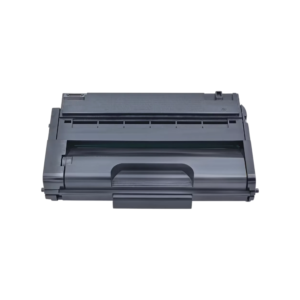 Ricoh SP3500H Black Generic Toner (406990)