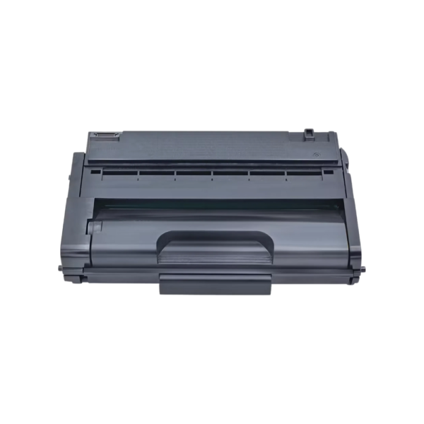 Ricoh SP3500H Black Generic Toner (406990)