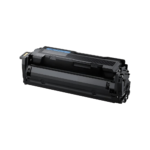 Samsung CLT-C603L Cyan Generic Toner