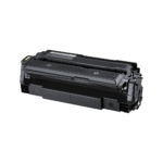 Samsung CLT-K603L Black Generic Toner
