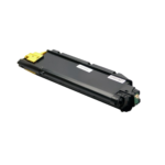 Olivetti B1285H Yellow Generic Toner (MF-3023)