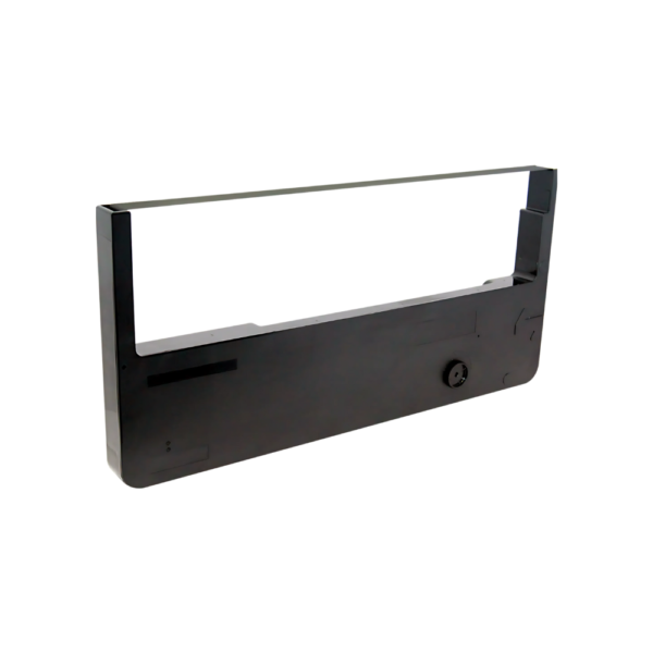 Tally T6218/T6215 Black Generic Ribbon