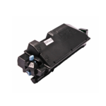 Olivetti B1282H Black Generic Toner (MF-3023)