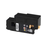 Xerox 6000 Black Generic Toner (106R01630)