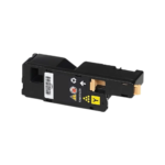 Xerox 6000 Yellow Generic Toner (106R01629)