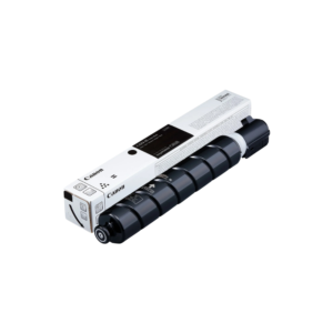 Canon C-EXV 65 Black Generic Toner