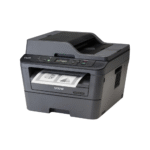 Brother DCP-L2540DW Mono 3-in-1 Laser Printer