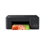 Brother DCP-T220 Colour 3-in-1 Ink Tank Printer