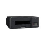 Brother DCP-T420DW Colour Ink Tank Printer
