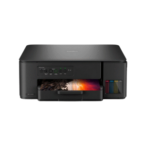 Brother DCP-T430W Multifunction Colour Ink Tank Printer