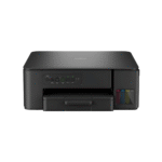 Brother DCP-T430DW Colour Ink Tank Printer