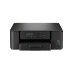 Brother DCP-T530DW Colour Ink Tank Printer