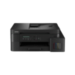 Brother DCP-T830DW 3-in-1 Colour Ink Tank Printer