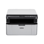 Brother DCP-1610W Mono 3-in-1 Laser Printer