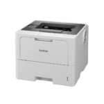Brother HL-L6210DW Mono Laser A4 Printer