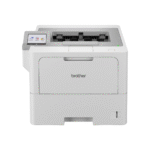 Brother HL-L6410DN Mono Laser A4 Printer