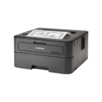 Brother HL-L2365DW Mono Laser A4 Printer