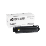 Kyocera TK-5390 Black Generic Toner (PA4500) (Copy)