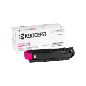 Kyocera TK-5390 Magenta Generic Toner (PA4500)