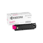 Kyocera TK-5415 Magenta Generic Toner