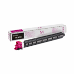 Kyocera TK-8395 Magenta Generic Toner