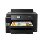 Epson EcoTank L11160 A3+ Colour Printer