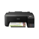 Epson EcoTank L1250 Colour Inkjet Printer