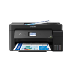 Epson EcoTank L14150 4-in-1 Colour Printer
