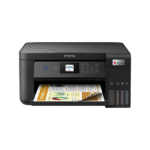 Epson EcoTank L4260 Multifunction Colour Inkjet Printer
