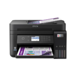 Epson EcoTank L6270 Colour 3-in-1 Printer