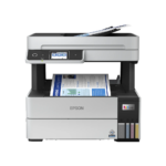 Epson EcoTank L6490 4-in-1 Colour Printer
