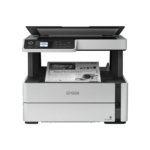 Epson EcoTank M2170 3-in-1 Mono Printer