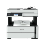 Epson EcoTank M3180 4-in-1 Mono Printer
