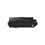 Kyocera TK-1260 Black Generic Toner (PA4000)