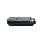 Kyocera TK-1270 Black Generic Toner (MA4000)
