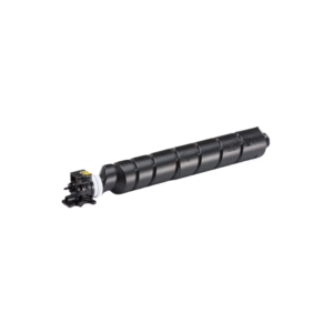 Kyocera TK-8385 Black Generic Toner