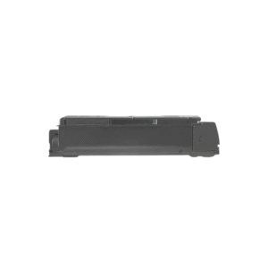 Kyocera TK-5405 Black Generic Toner