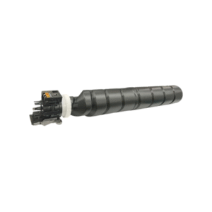 Olivetti B1432 Black Generic Toner Cartridge (d-Copia 5002)