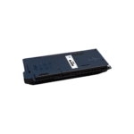 Olivetti B1436 Black Generic Toner Cartridge (d-Copia 3202)