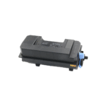 Olivetti B1447 Black Generic Toner Cartridge (PG L2750)