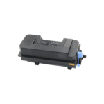 Olivetti B1448 Black Generic Toner Cartridge (d-Copia 5524MF)