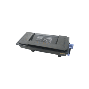 Olivetti B1445 Black Generic Toner Cartridge (d-Copia 4523/4524)