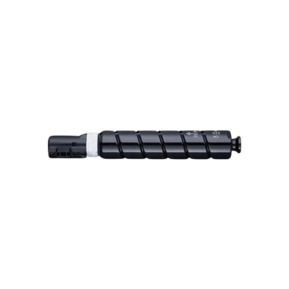 Canon C-EXV 66 Black Generic Toner Canon C-EXV 66 Black Generic Toner