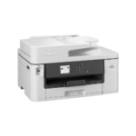 Brother MFC-J2340DW Colour InkJet Printer