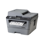 Brother MFC-L2700DW Mono Laser A4 Printer
